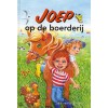 Joep op de boerderij, J. van Wijgerden